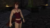 ffxiv_02062025_220505_314