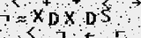 firefox_mnKAsGDJ8t