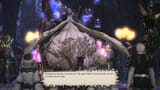 ffxiv_27062025_004700_197
