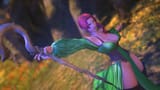 ffxiv_dx11 2025-05-16 00-33-22