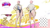 concept-artworks-for-upcoming-sf6-outfit-4s