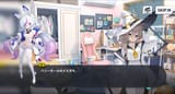 GjUWPq_b0AA8JMW