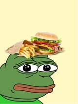 burgfrog