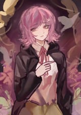 Chiaki (4658)