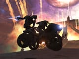 halo3_19052316_Full