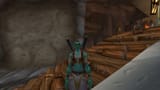 WoWScrnShot_062625_174933