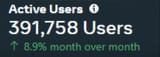 1746854731909444