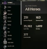 8625337370885632