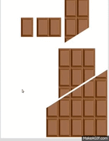 1541129944539