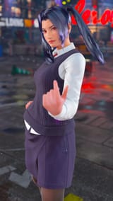 1730124094332370