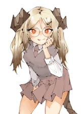 ifrit smrt