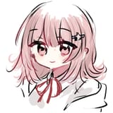 Chiaki (2530)