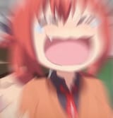 1743294164593750
