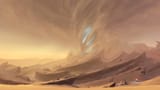 1741178588012532