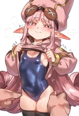 GuZuZY0agAAKX63