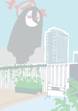 113504707_p0