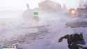 helldivers2.exe 2024.03.28 - 21.32.56.48.DVR_thumb.jpg