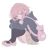 Chiaki (9750)