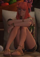 2025-06-26 05-46-41 True Eorzea ffxiv_dx11
