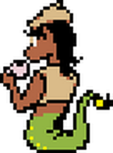 Aaron_overworld