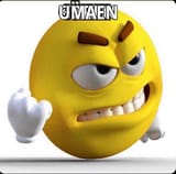 umaen