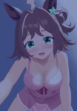 __rhein_kraft_umamusume_drawn_by_bakumondo10__08e8076d6ab74b858aa7166a897eeef3