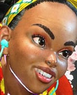 kimberl