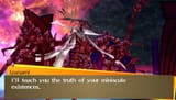 izanami-no-okami-just-after-rising-from-izanami-in-the-boss-battle-for-persona-4-golden-p4g[1]