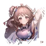eyja handwave