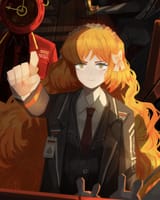 EP5