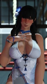 2025-06-26 22-30-28 Hana - Gentle ffxiv_dx11