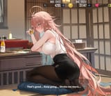 Screenshot_20250627_020647_Azur Lane