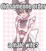 mw