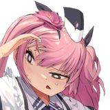 1724778936748395