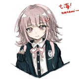 Chiaki (2720)