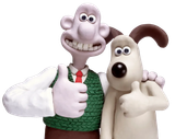 wallace__and__gromit_png