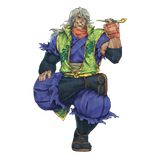 Zeku__28Street_Fighter_V_29