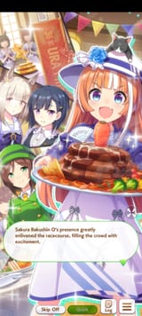 Screenshot_2025-06-26-22-35-15-870_com.cygames.umamusume