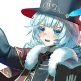 illust_120455387_20250625_215855
