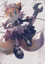 13d022cdf76ba7680e25b5291fc59b6d