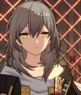 create-a-brand-new-reroll-account-for-honkai-star-rail