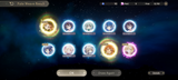 Screenshot_20250626-190138
