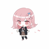 Chiaki (2416)