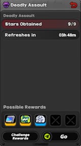 1732510044060049