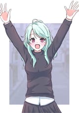 1735835828838023