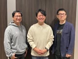 dev-team-picture-3
