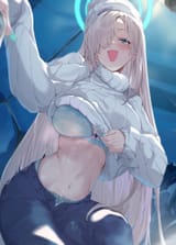__asuna_blue_archive_drawn_by_ohland__4cec9e63ca5351427760caee1804dbb0