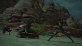 ffxiv_dx11 2025-06-26 20-58-45_888