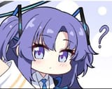 yuukaqstn