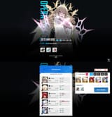 Screenshot (614)